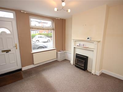 Picture 2